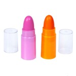 Набор детской декор. косметики Bondibon Eva Moda, BOX 29,9*5,5*29,5 см; косметичка сумочка-бант, тени для век 8 оттенков (6,2г), блеск для губ 5 оттенков (3,5г), помада 2 оттенка (1,6г), лак для ногтей 2 оттенка (8г), аппликатор 2 шт., арт. 77106A.