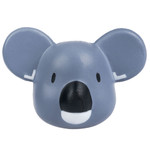 Игрушка антистресс сквиш Bondibon, коала