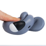 Игрушка антистресс сквиш Bondibon, коала