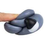 Игрушка антистресс сквиш Bondibon, коала