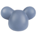 Игрушка антистресс сквиш Bondibon, коала