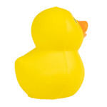 Игрушка антистресс сквиш Bondibon, уточка