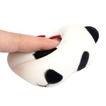 Игрушка антистресс сквиш Bondibon, панда