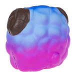 Игрушка антистресс сквиш Bondibon, няшка