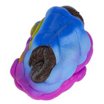 Игрушка антистресс сквиш Bondibon, няшка