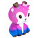 notify_thumb