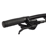 Велосипед STINGER 29" RELOAD EVO черный, алюминий, размер 18"