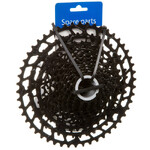 Кассета Sram PG1230 EAGLE 11-50