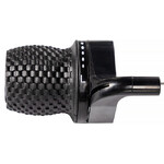 ШИФТЕР ЛЕВЫЙ YUANDA YD-K22 ПЕРЕД 3СК