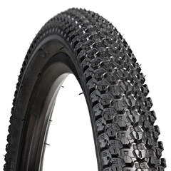Покрышка HYD-001/ZT-0023, 18x2.125" (57-355), черный
