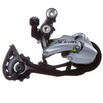 Перек-ль задний  Shimano Acera, M3000, SGS, 9ск, Shadow