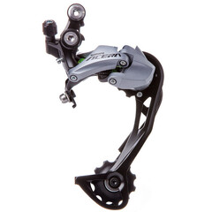 Перек-ль задний  Shimano Acera, M3000, SGS, 9ск, Shadow