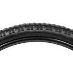 Покрышка STG ZY-072  27,5*2,35 (Высококачественная резина , износостойкая и эластичная)