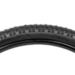 Покрышка STG ZY-072  29*2,35 (Высококачественная резина , износостойкая и эластичная)