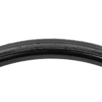 Покрышка STG ZHY-053  700*23C (Высококачественная резина , износостойкая и эластичная)