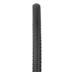 Покрышка STG ZY-075  700*38C (Высококачественная резина , износостойкая и эластичная)