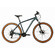 notify_thumb