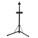 Стойка для ремонта велосипеда CS-XL-05A