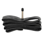 Камера велосипедная STG LIGHT+, 29X1,95/2,3  автонип, 48мм, бутил.