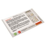Логическая игра Bondibon IQ Эврика , арт. ВВ2505