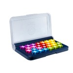 Логическая игра Bondibon IQ-Звёзды, арт. SG 411 RU.