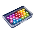 Логическая игра Bondibon IQ-Звёзды, арт. SG 411 RU.