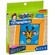 notify_thumb