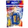 notify_thumb