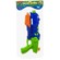notify_thumb