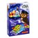 notify_thumb