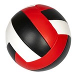 Мяч волейбольный, PVC, 225г, 1 слой, размер 5, MIBALON
