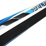 Беговые лыжи 120 STC степ (5) (Peltonen), 9275