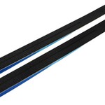 Беговые лыжи 120 STC степ (5) (Peltonen), 9275