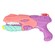 notify_thumb