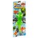 notify_thumb