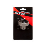 Съемник каретки STG   YC-31BB для Shimano