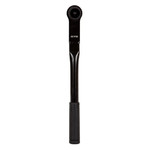 Съемник каретки STG  модель YC-26BB-2ALP для кареток Shimano с встроенной ручкой