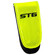 notify_thumb