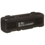 Набор инструментов Bike Hand YC-638 7 предметов